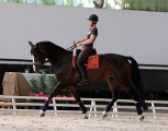 Vorman Mulhouse 2011 Miek training 2