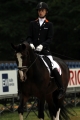 Vorman NK Outdoor Gelderland 2011 1