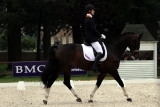 Vorman NK Outdoor Gelderland 2011 3