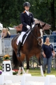 Vorman NK Outdoor Gelderland 2011 4