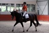 Vorman clinic Prinsenbeek 25-04-2011 1