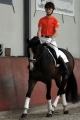 Vorman clinic Prinsenbeek 25-04-2011 2