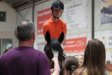 Vorman clinic Prinsenbeek 25-04-2011 3