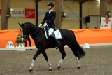 Vorman wedstrijd Ermelo 2