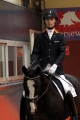 Vorman wedstrijd Ermelo 5
