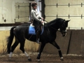 Vorman & Miek training 2