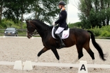 Vorman Almere 09-06-2013 1