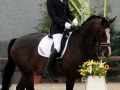 Vorman BK Meerdonk 2011 Individual test 1