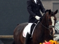 Vorman BK Meerdonk 2011 Individual test 2
