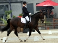 Vorman BK Meerdonk 2011 Individual test 3
