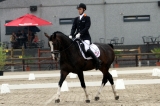 Vorman BK Meerdonk 2011 Individual test 4