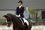 Vorman BK Meerdonk 2011 kur 2