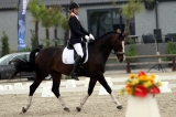 Vorman BK Meerdonk 2011 kur 3