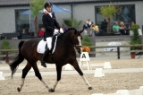 Vorman BK Meerdonk 2011 kur 4