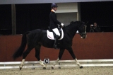 Vorman Emmeloord 09-02-2013 1