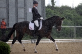 Vorman Mannheim 2012 Individual test 1