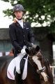 Vorman Mannheim 2012 Individual test 2