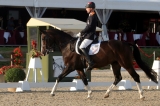 Vorman Meerdonk 2013 Individual test 2