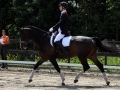 Vorman Montfoort 21-05-2011 1
