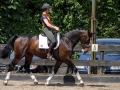 Vorman Montfoort 21-05-2011 3