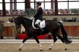 Vorman Moorsele 2012 Individual test 1