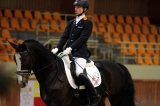Vorman Moorsele 2012 Individual test 2