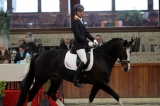 Vorman Moorsele 2012 Kur 2