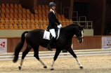 Vorman Moorsele 2012 Team test 1