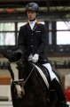 Vorman Moorsele 2012 Team test 2