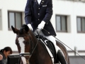 Vorman Mulhouse 2011 Individual test 1