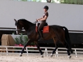Vorman Mulhouse 2011 Miek training 2