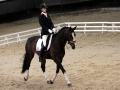 Vorman Mulhouse 2011 Team test 1
