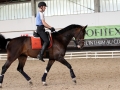 Vorman Mulhouse 2011 training 2