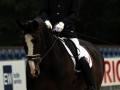 Vorman NK Outdoor Gelderland 2011 1