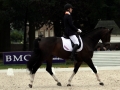 Vorman NK Outdoor Gelderland 2011 3