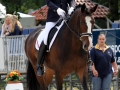 Vorman NK Outdoor Gelderland 2011 4