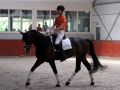 Vorman clinic Prinsenbeek 25-04-2011 1