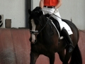 Vorman clinic Prinsenbeek 25-04-2011 2