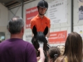 Vorman clinic Prinsenbeek 25-04-2011 3