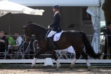 Vorman demo Venlo 28-05-2012 1