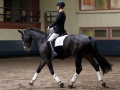 Vorman wedstrijd Ermelo 02