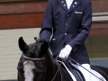 Vorman wedstrijd Ermelo 03