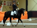 Vorman wedstrijd Ermelo 1