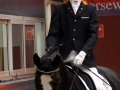 Vorman wedstrijd Ermelo 5