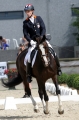 vorman Meerdonk 2013 kur 1