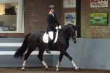 vorman-ammerzoden-17-11-2013-1
