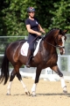 vorman-en-miek-training-paralympics-londen-2012
