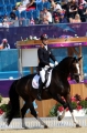 vorman-paralympics-londen-2012-kur