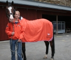 ik-en-winny-voor-stal-2