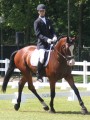 Winny CH Eindhoven